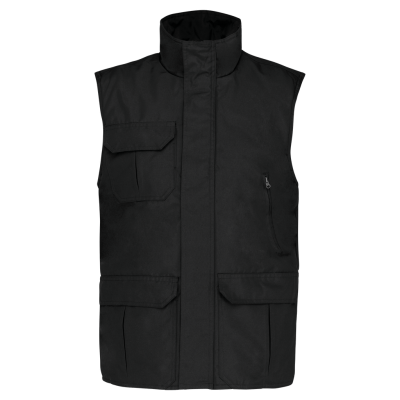 Worker Bodywarmer